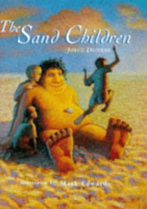 The Sand Children 