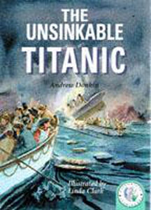 The Unsinkable 