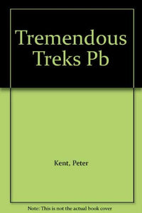 Tremendous Treks 