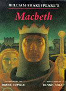 Macbeth 