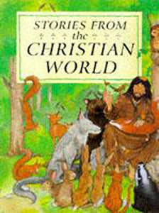 Stories from the Christian World 