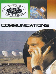 Communications 