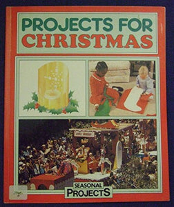 Seasonal Projects 