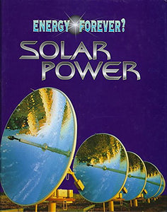 Solar Power 