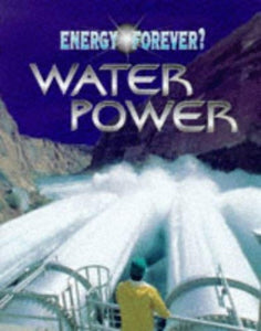 Water Power 