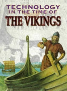 The Vikings 