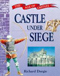 Castle Under Siege 