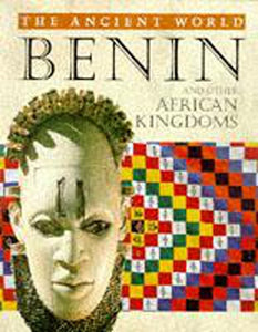 Benin and Other African Kingdoms 