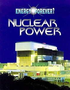 Nuclear Power 