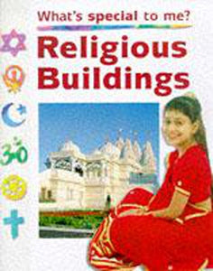 Religious Buildings 