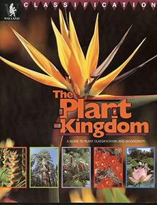 The Plant Kingdom 