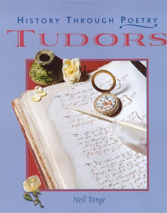 Tudors 