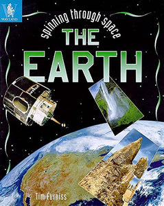 The Earth 