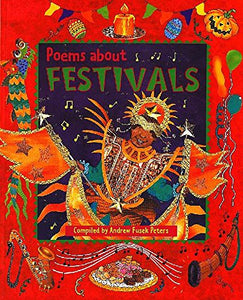 Poems About Festivals 