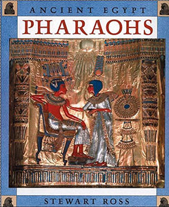 Pharaohs 