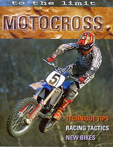 Motocross 