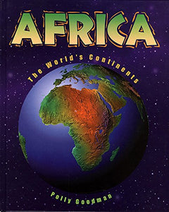 Africa 