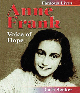 Anne Frank 