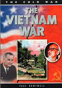 The Vietnam War 