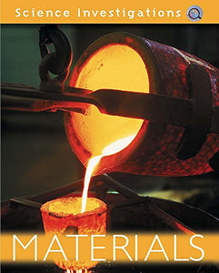 Materials 