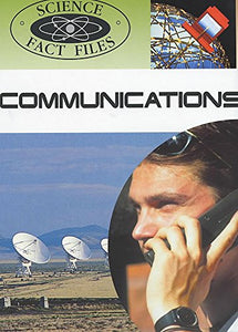 Communications 