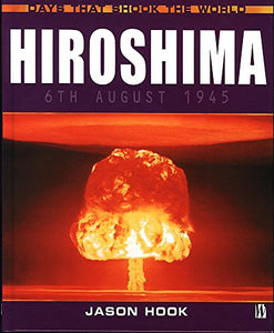 Hiroshima 