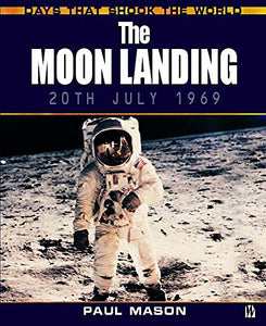 The Moon Landing 