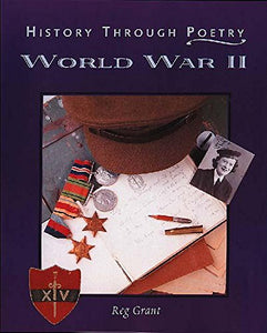 Second World War 