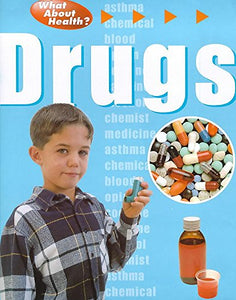 Drugs 