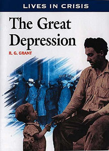 Great Depression 