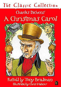 A Christmas Carol 