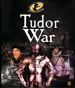 Tudor War 