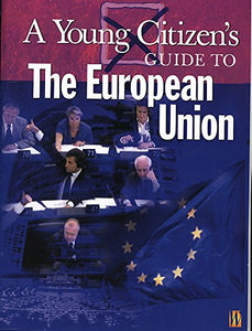 The European Union 