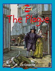 The Plague 