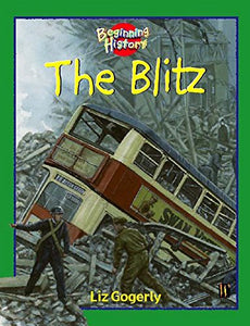 The Blitz 