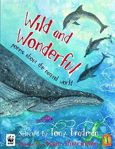 Wild and Wonderful! 