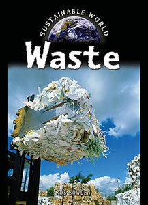 Waste 