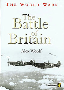 The Battle of Britain 