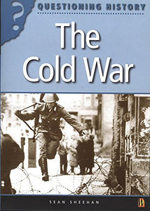 The Cold War 