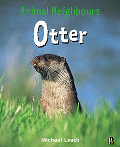 Otter 