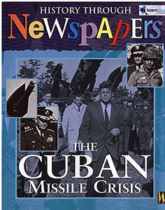 The Cuban Missile Crisis 