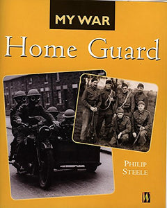 Home Guard 