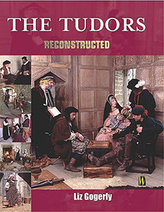 The Tudors 