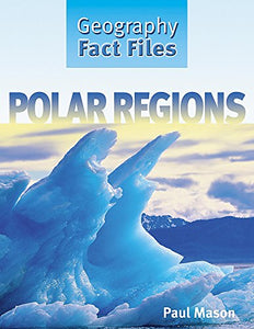 Polar Regions 