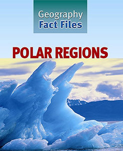 Polar Regions 