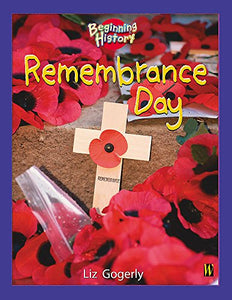 Remembrance Day 