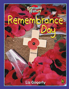 Remembrance Day 