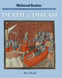 Death and Disease 