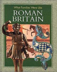 Roman Britain 