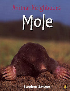Mole 